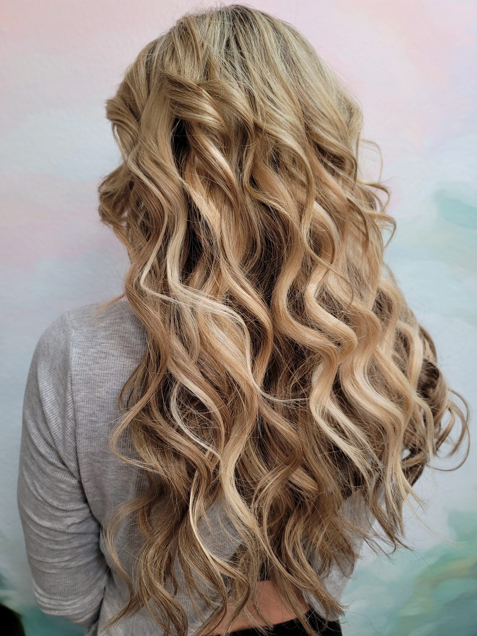 NBR Extensions Beaute By Brit